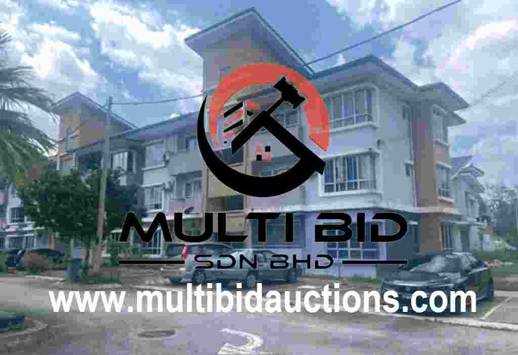 property_photo